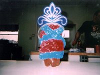 photos 2000-200900553